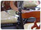 5-pc. Kitchen Set