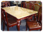 Rockport